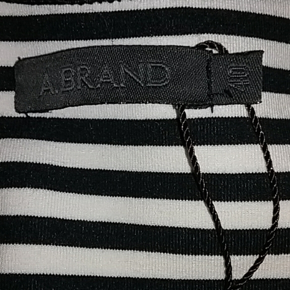 A.Brand women's skater dress size 10 - Picture 3 of 7